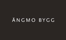 ängmobygg
